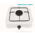 /msite/products/detail/productid/57132893/id/666496.html